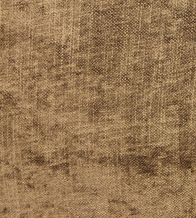 Aldeco Essential Fr Earth Fabric A9ESSE0010