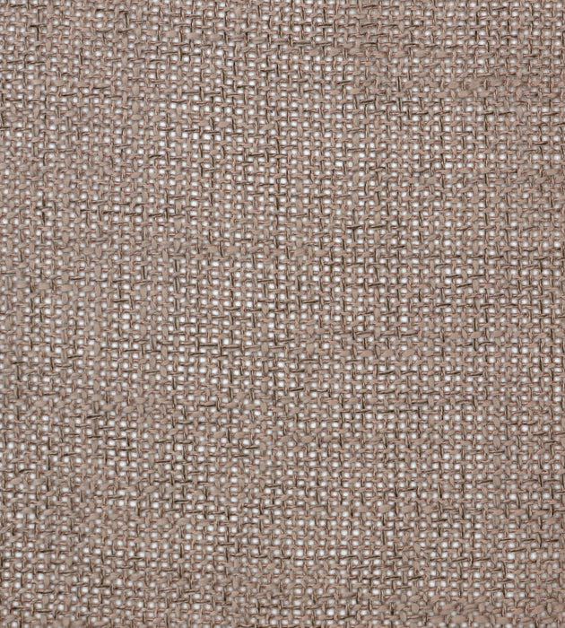 Aldeco Hill Fr Linen Blush Fabric A9HILL0010