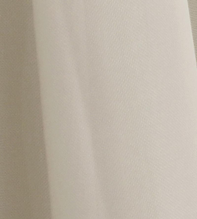 Aldeco Knop Fr Vanilla Fabric Sample A9KNOP0010