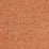 Aldeco Mohairmania Grapefruit Groove Fabric Sample A9MOHA0010