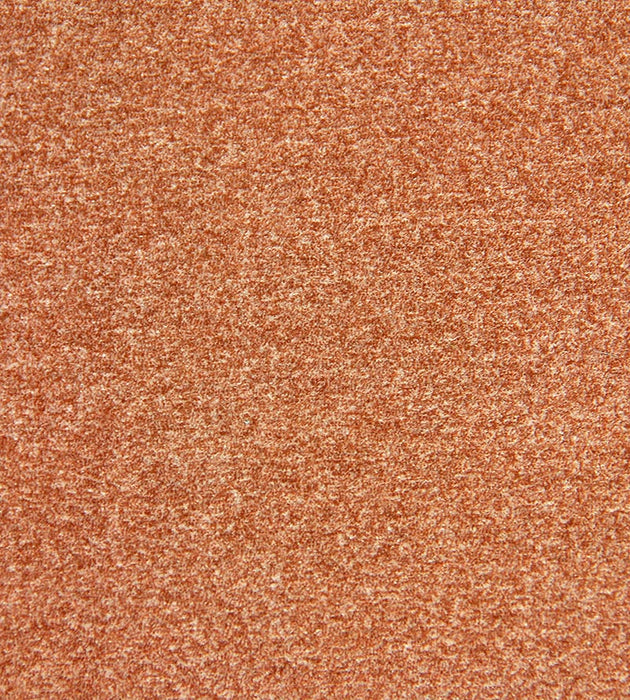Aldeco Mohairmania Grapefruit Groove Fabric A9MOHA0010