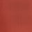 Aldeco Puka Puka - Outdoor Fr Pomegranate Fabric Sample A9PUKA0010