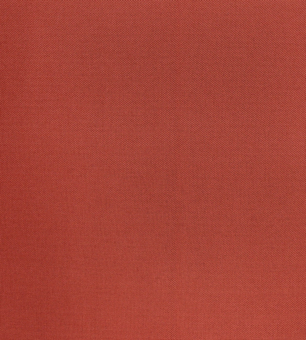 Aldeco Puka Puka - Outdoor Fr Pomegranate Fabric Sample A9PUKA0010