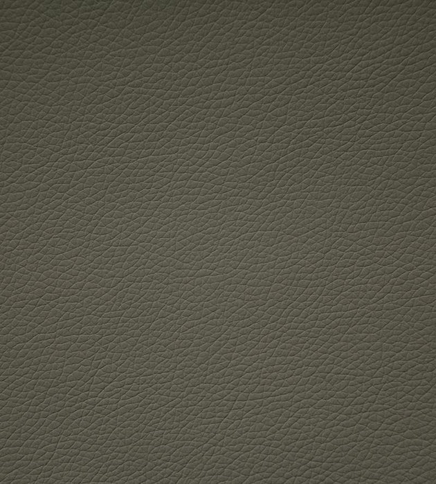 Aldeco Storm Fr Stone Anthracite Fabric A9STOR0010