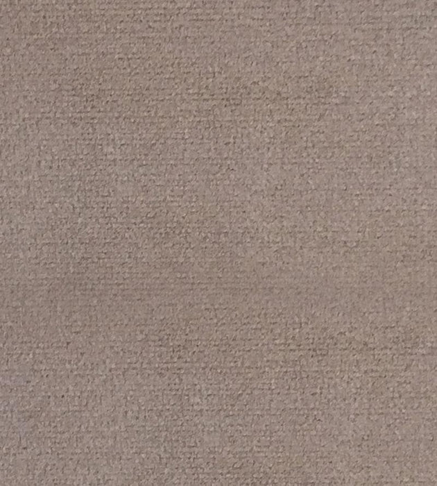 Aldeco Sucesso Taupe Fabric A9SUCE0010