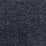 Aldeco Woolure Easy Clean Fr Indigo Blue Fabric Sample A9WOOL0010