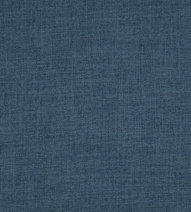 Aldeco Ambiance Fr Denim Fabric A916000011