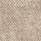 Aldeco Key Taupe On Gray Fabric Sample A918720011