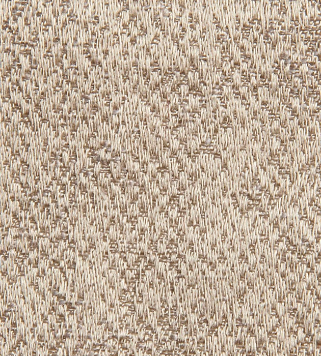 Aldeco Key Taupe On Gray Fabric Sample A918720011