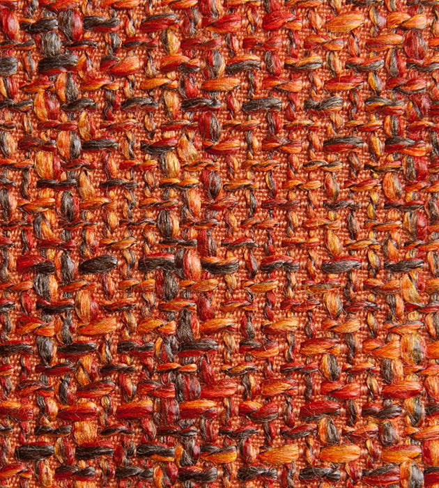 Aldeco Betrend Fr Orange Pekoe Fabric Sample A918840011