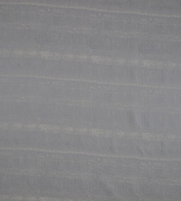 Aldeco Kim Aqua Greige Fabric Sample A919960011