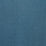 Aldeco Specialist Fr Hydro Blue Linen Fabric Sample A932000011