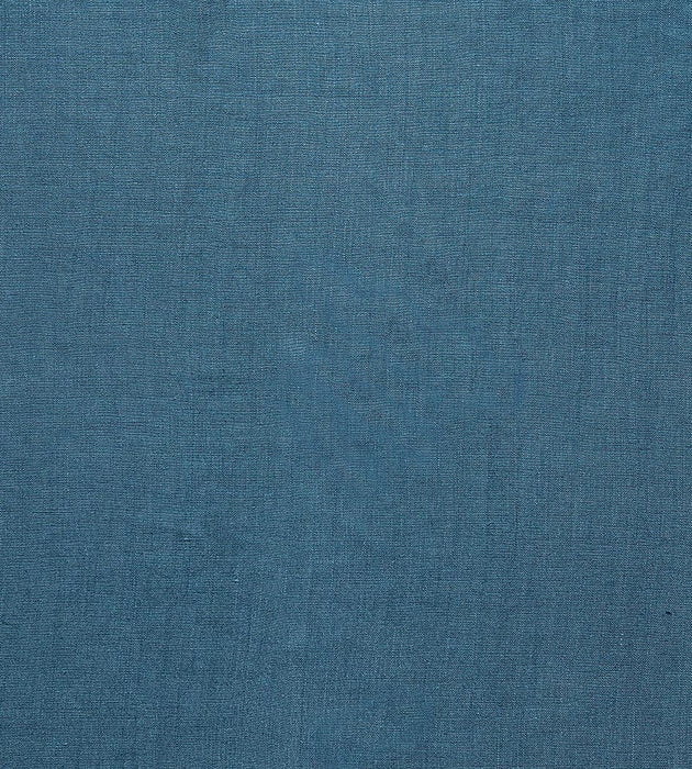 Aldeco Specialist Fr Hydro Blue Linen Fabric A932000011