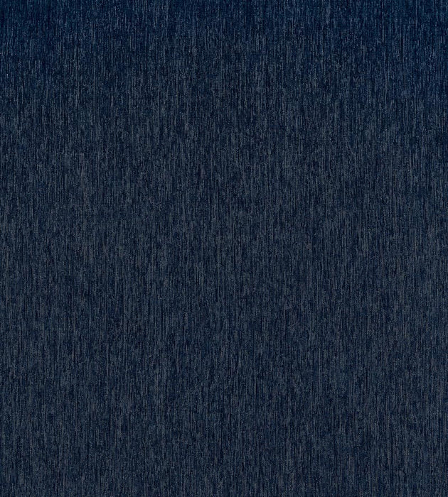 Aldeco Sal Denim Blue Fabric Sample A946000011