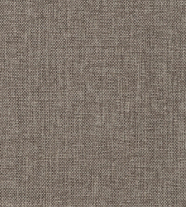Aldeco Slow Stone Fabric Sample A968500011