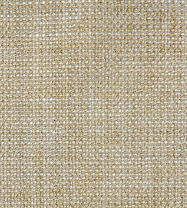 Aldeco Tulu Almond Buff Fabric Sample A975800011
