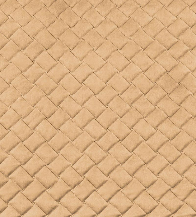 Aldeco Project Form Water Repellent Sand Fabric Sample A995000011