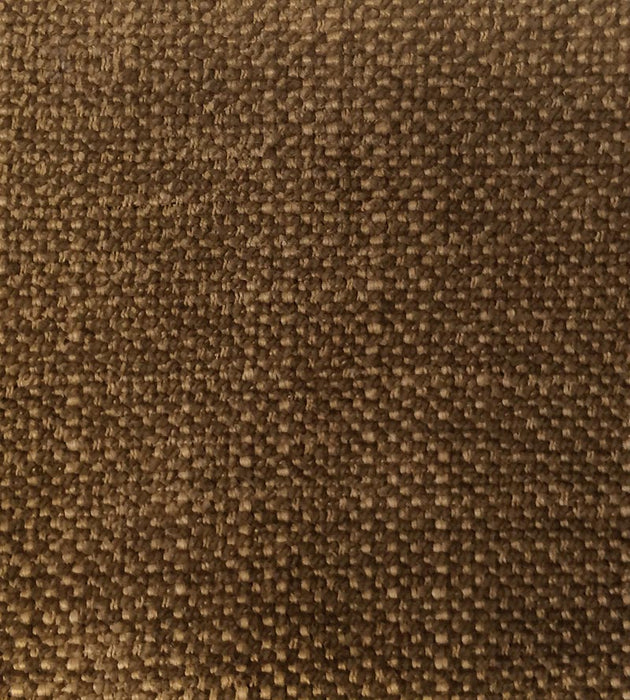 Aldeco Essential Fr Cocoa Fabric A9ESSE0011