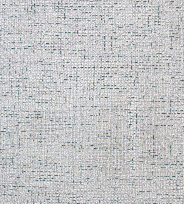 Aldeco Hill Fr White Baltic Fabric Sample A9HILL0011