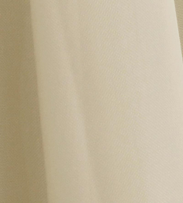 Aldeco Knop Fr Straw Fabric A9KNOP0011