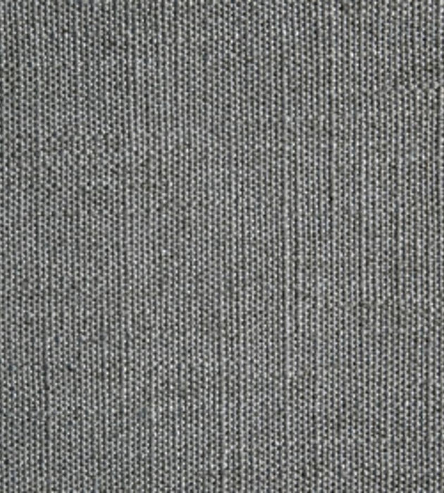 Aldeco Miami Azure Fabric A9MIAM0011
