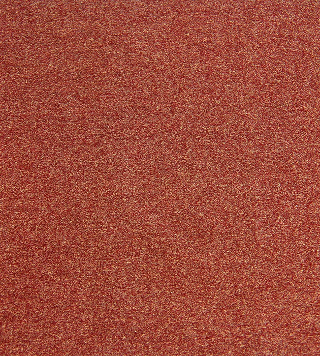 Aldeco Mohairmania Summer Fig Fabric A9MOHA0011