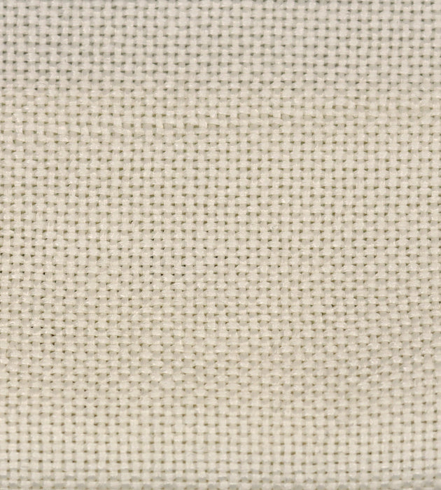Aldeco Recycling Milkshake Fabric A9RECY0011