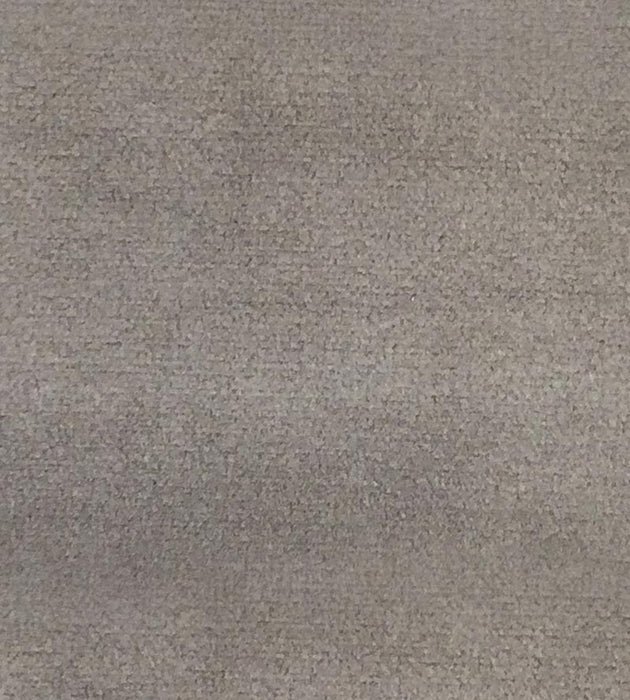 Aldeco Sucesso Greige Taupe Fabric A9SUCE0011