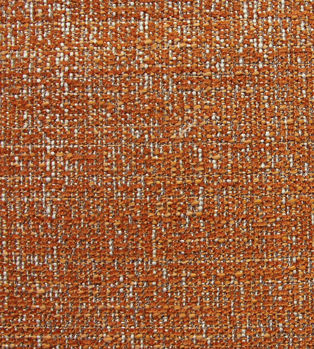 Aldeco Trendy Fr Pumpkin Fabric Sample A9TREN0011