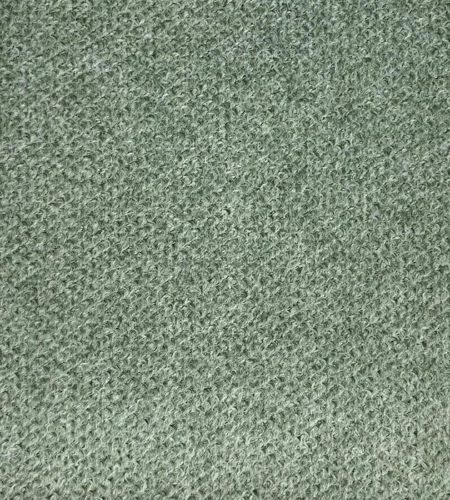 Aldeco Vellutino Fr Aqua Fabric A9VELL0011