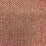Aldeco Woolure Easy Clean Fr Blush Fabric Sample A9WOOL0011