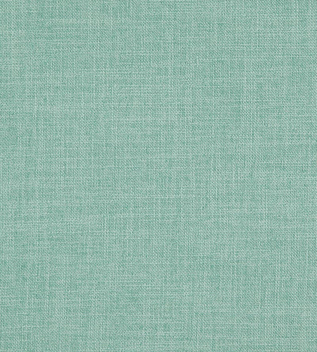 Aldeco Ambiance Fr Lagoon Fabric A916000012