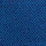Aldeco Key Deep Sky Fabric Sample A918720012