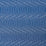 Aldeco Marine Nautical Blue Fabric Sample A919340012