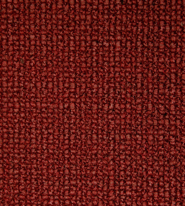Aldeco Boho Fr Bordeaux Fabric A919730012