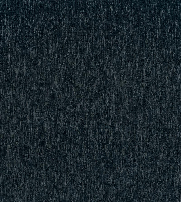 Aldeco Sal Green Blue Sea Fabric A946000012