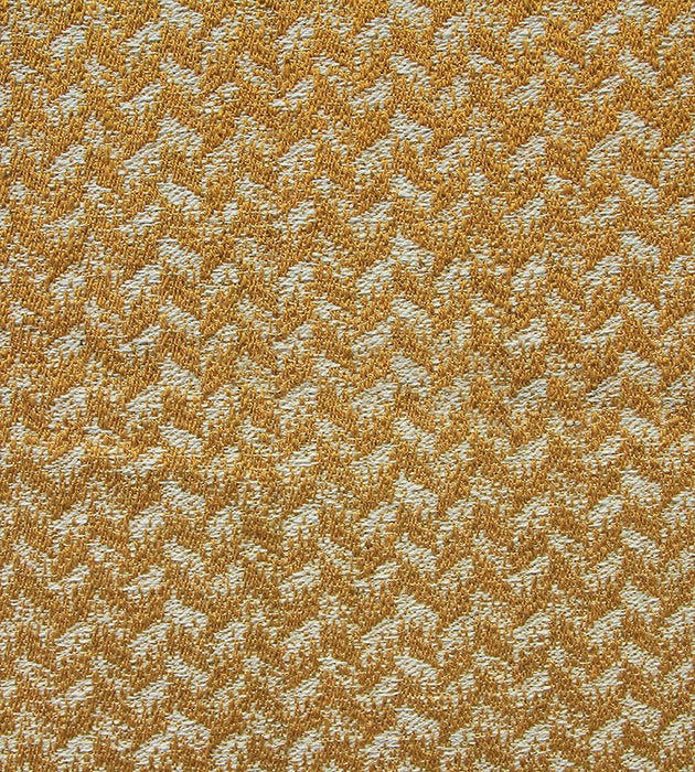 Aldeco Blessed Sunflower Fabric Sample A9BLES0012