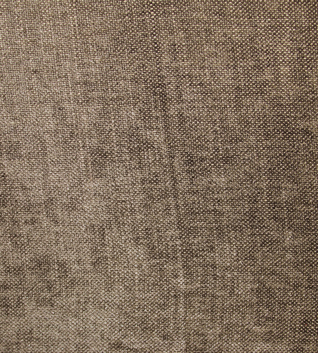 Aldeco Essential Fr Teak Fabric Sample A9ESSE0012