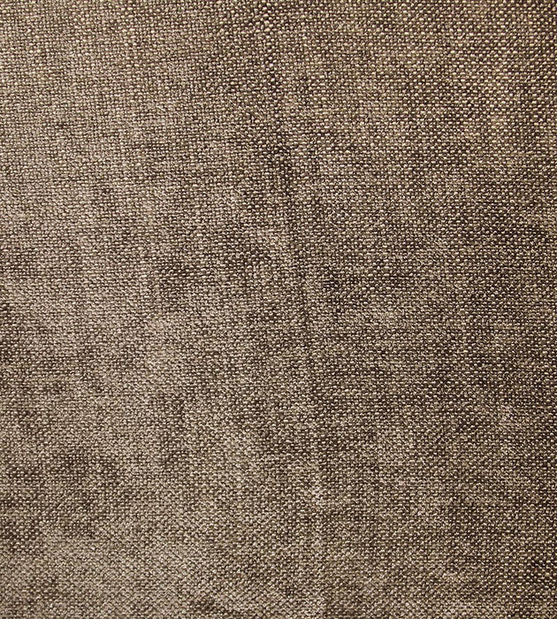 Aldeco Essential Fr Teak Fabric A9ESSE0012
