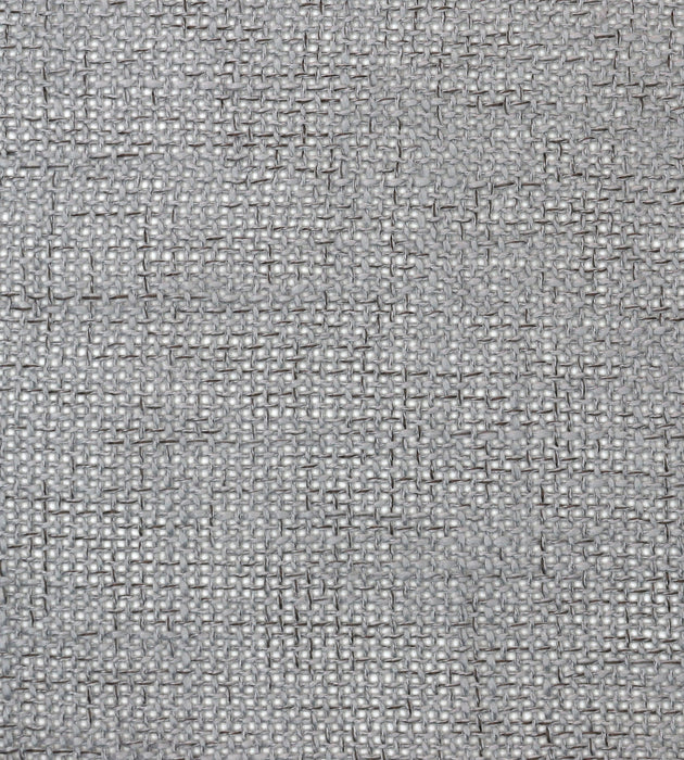 Aldeco Hill Fr Steel Gray Fabric Sample A9HILL0012