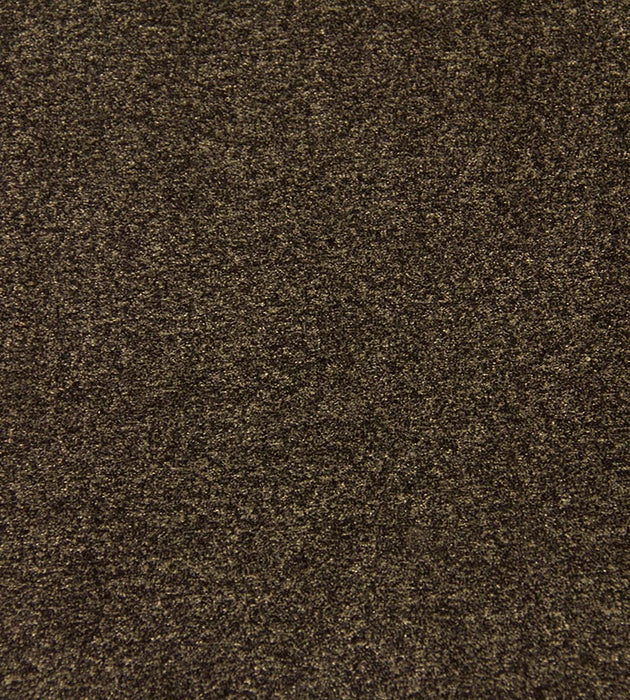 Aldeco Mohairmania Chicory Coffee Fabric A9MOHA0012