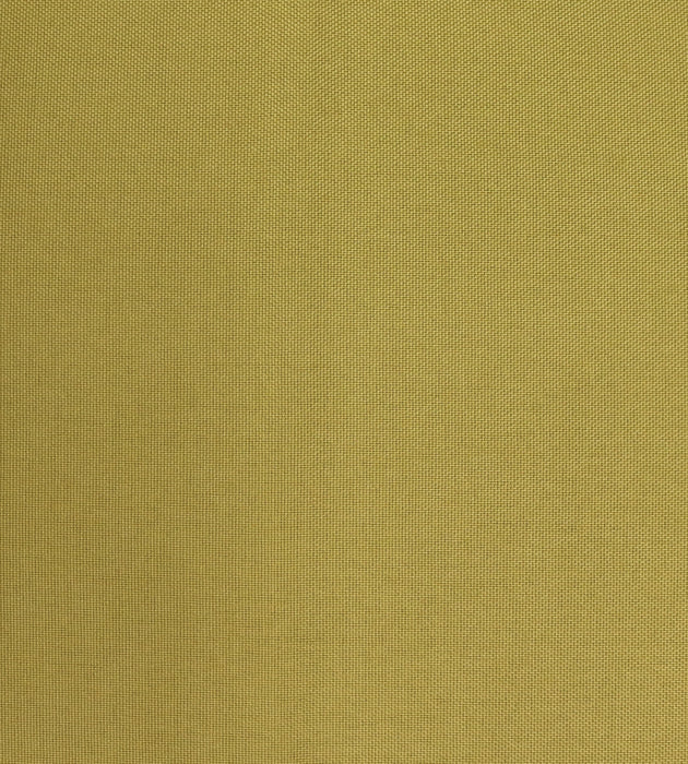 Aldeco Puka Puka - Outdoor Fr Golden Sun Fabric Sample A9PUKA0012