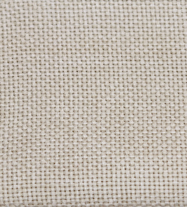 Aldeco Recycling Nomad Beige Fabric Sample A9RECY0012