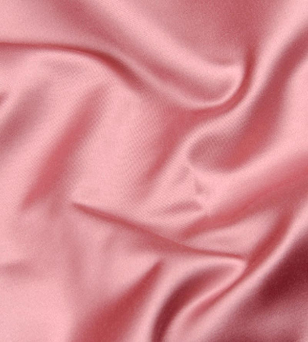 Aldeco Safim Fr Blossom Fabric Sample A9SAFI0012