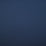 Aldeco Storm Fr Denim Blue Fabric A9STOR0012