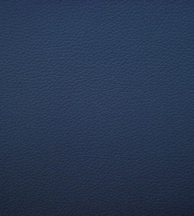 Aldeco Storm Fr Denim Blue Fabric A9STOR0012