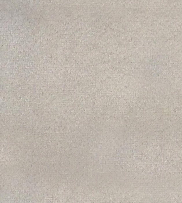 Aldeco Sucesso Plaza Taupe Fabric A9SUCE0012