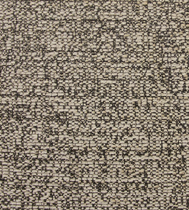 Aldeco Trendy Fr Grande Fabric Sample A9TREN0012