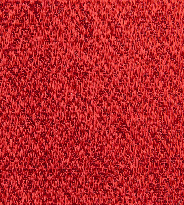 Aldeco Key Coca Cola Red Fabric Sample A918720013