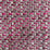 Aldeco Betrend Fr Rhodonite Fabric Sample A918840013